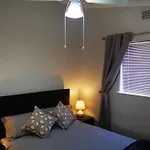 The Smiths Self Catering Cottage