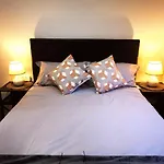 The Smiths Self Catering Cottage