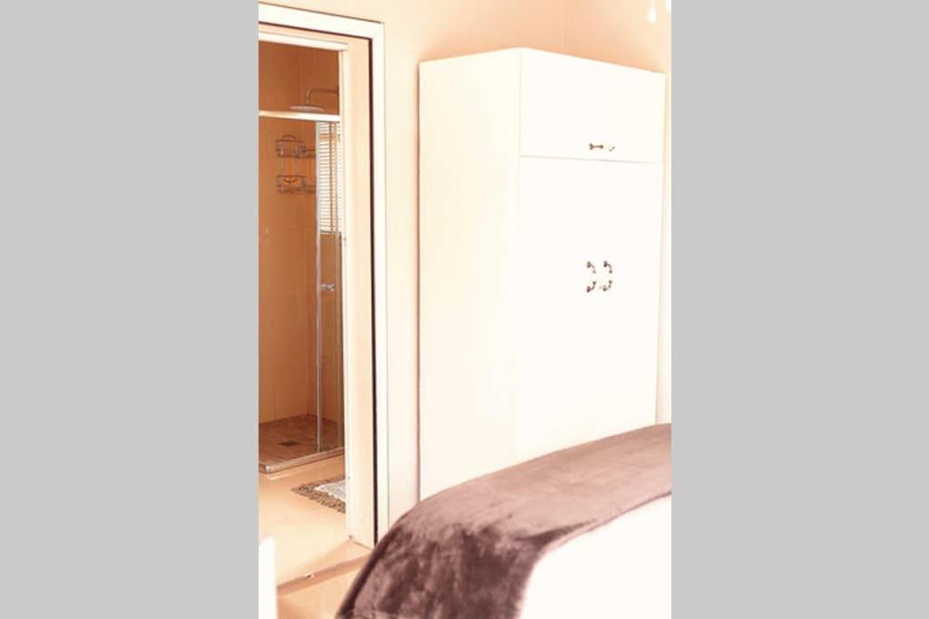 The Smiths Self Catering *